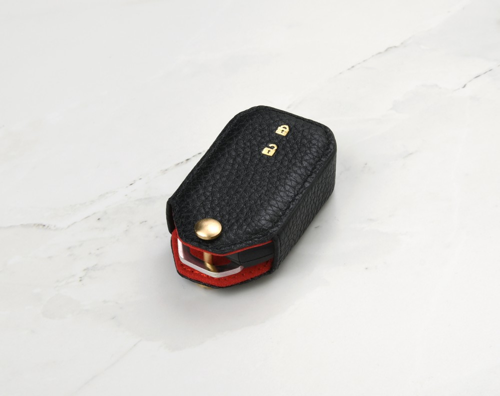 Style SUZUKI-SWIFT │ IN STOCK